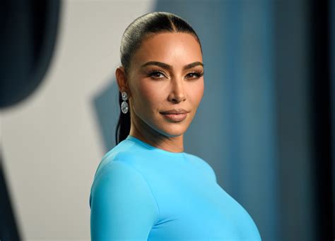 Kim Kardashian to open 1st Skims store in West Hollywood in 2024